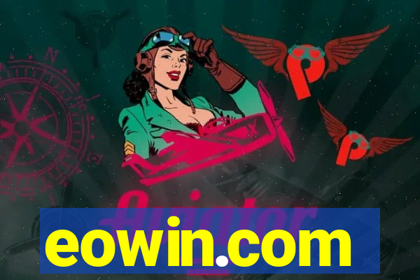 eowin.com