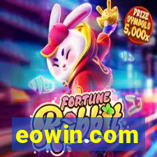 eowin.com