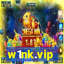 w1nk.vip