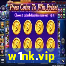 w1nk.vip