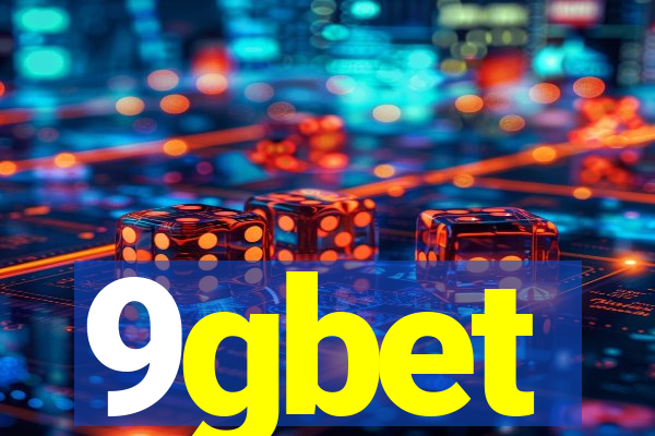 9gbet