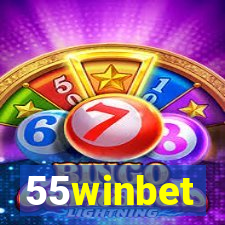 55winbet