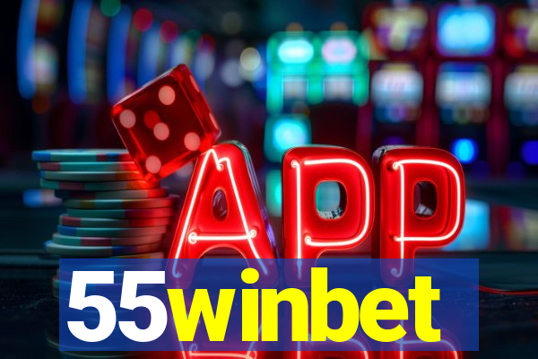 55winbet