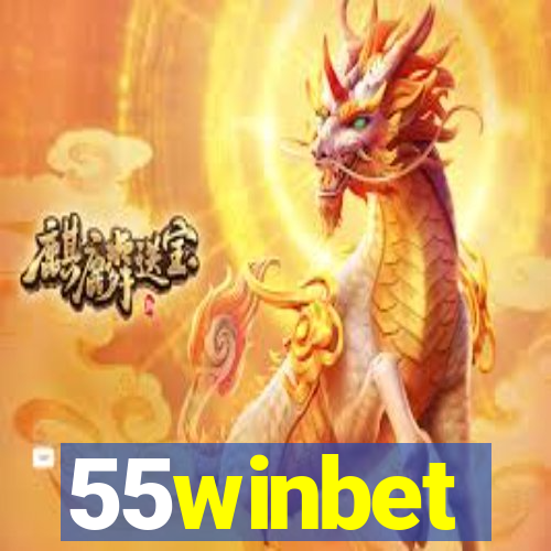 55winbet