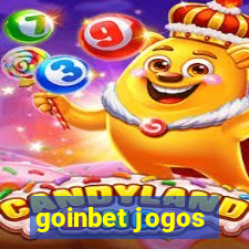 goinbet jogos