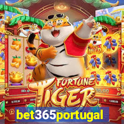 bet365portugal