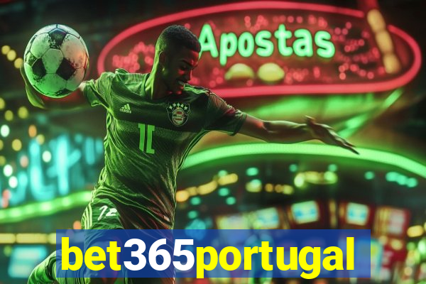 bet365portugal