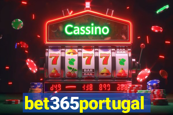 bet365portugal