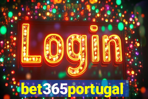 bet365portugal