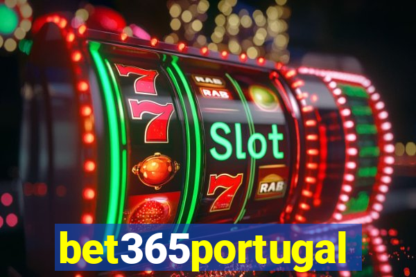 bet365portugal