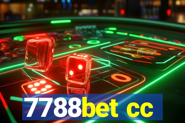 7788bet cc