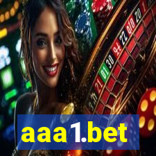 aaa1.bet