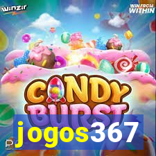 jogos367