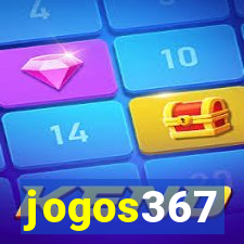 jogos367