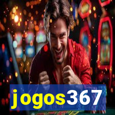 jogos367