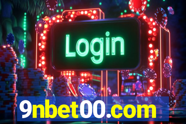 9nbet00.com