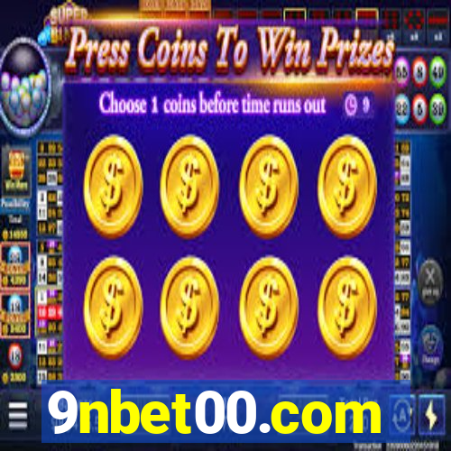 9nbet00.com