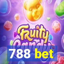 788 bet