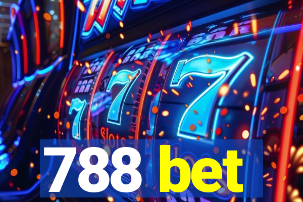 788 bet