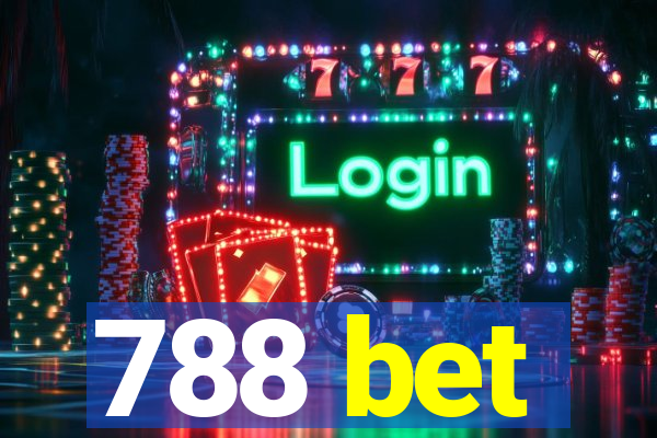 788 bet