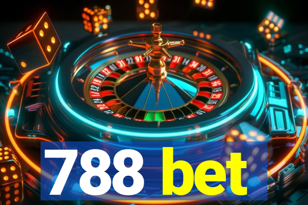 788 bet