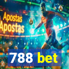 788 bet