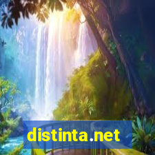 distinta.net