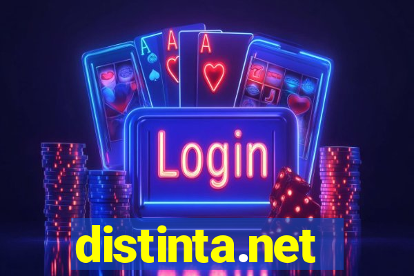 distinta.net