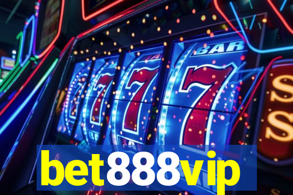 bet888vip