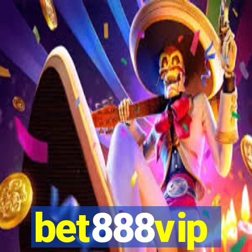 bet888vip