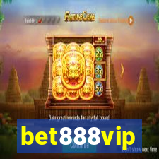 bet888vip