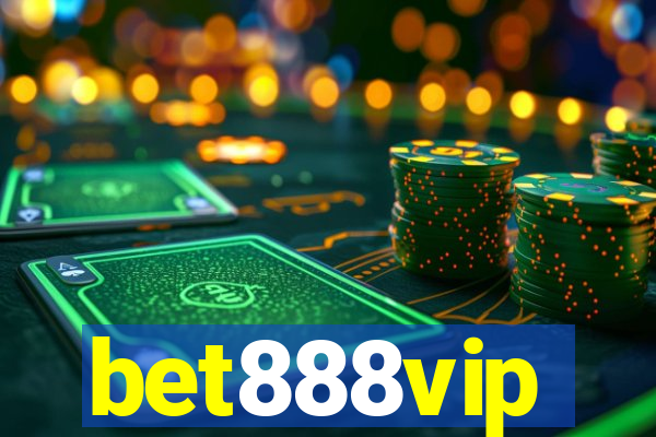 bet888vip