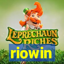 riowin