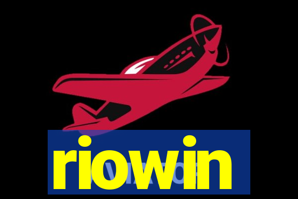 riowin