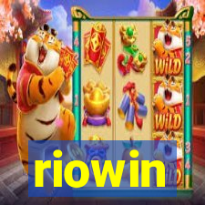 riowin