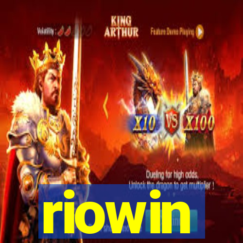 riowin