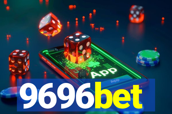 9696bet