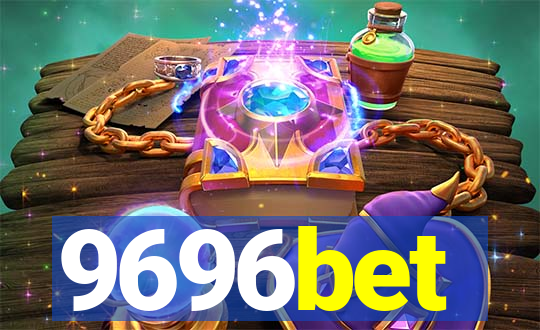 9696bet