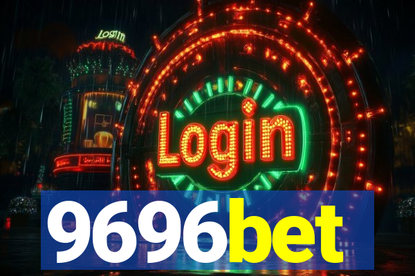 9696bet