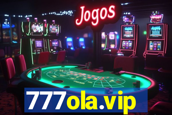 777ola.vip