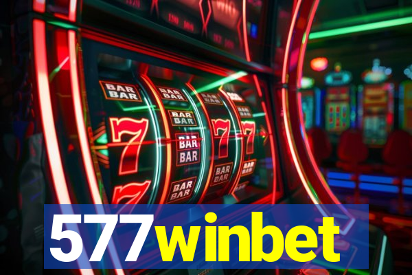 577winbet