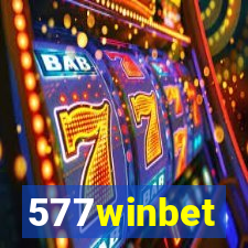 577winbet