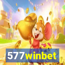 577winbet