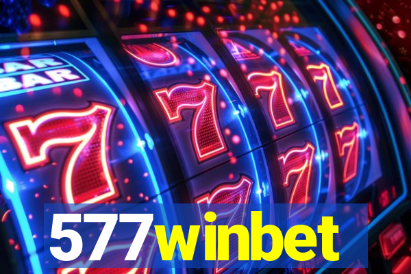 577winbet