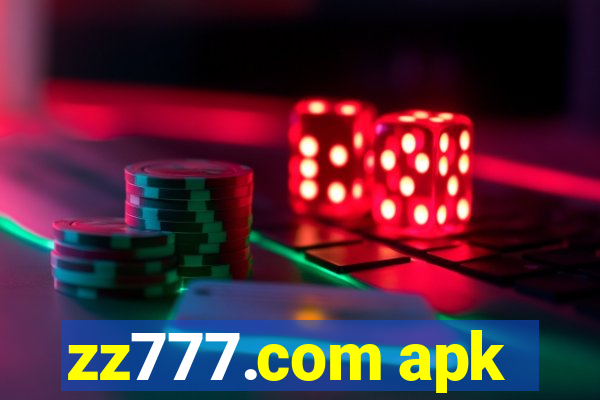 zz777.com apk