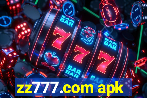 zz777.com apk