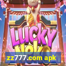 zz777.com apk