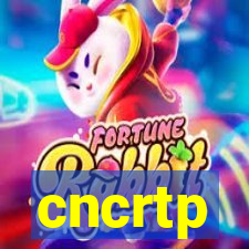 cncrtp