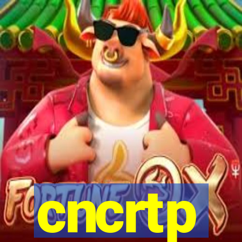 cncrtp