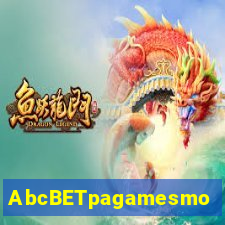 AbcBETpagamesmo